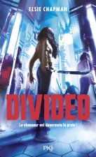 Divided - Tome 2