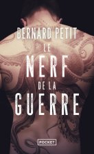 Le Nerf de la guerre