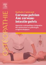 Cerveau pelvien et ostéopathie