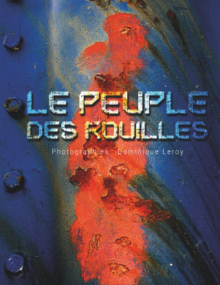 PEUPLE ROUILLES