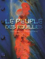 PEUPLE ROUILLES