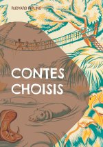 CONTES CHOISIS