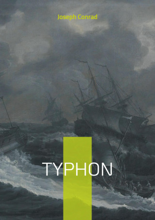 TYPHON