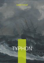 TYPHON