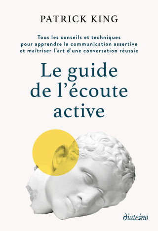 Comment écouter avec attention
