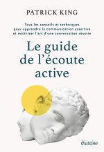 Comment écouter avec attention