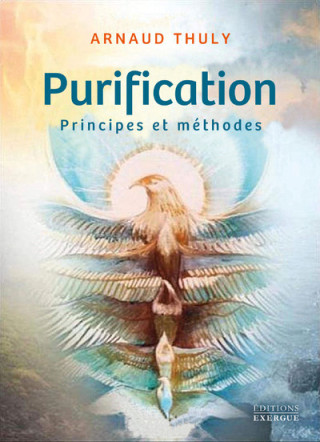 Purification - Principes & Méthodes