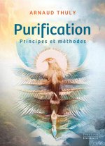 Purification - Principes & Méthodes