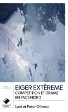 Eiger Extrême - poche