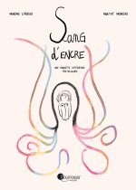 Sang d'encre