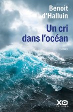 Prendre la mer et les hommes