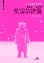 L'architecture dépend