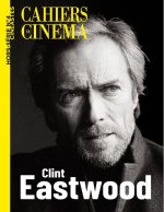 Cahiers du cinéma HS - Novembre 2024