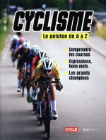 Courses Cyclistes - Les enjeux de la saison 2025 - Grands Tours - Classiques - Championnats