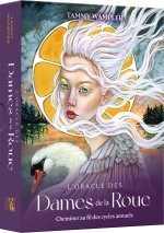 L'oracle des Dames de la Roue
