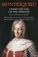 Oeuvres choisies