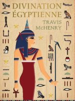 Divination Égyptienne