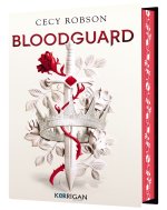 Bloodguard T1