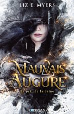 Mauvais augure