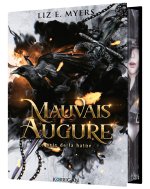 Mauvais augure