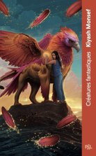 Créatures Fantastiques (poche broché) - Tome 01