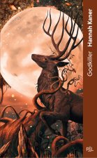 Godkiller (poche broché) - Tome 01