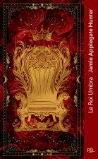 Le Roi Umbra (poche broché) - Tome 01