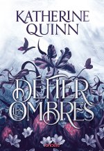 Une ombre à anéantir - broché - Tome 01