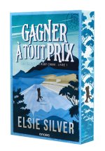 Gagner à tout prix - broché - Tome 01