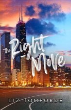 Windy City # 2 - The Right Move - Tome 2