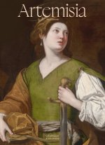 ARTEMESIA GENTILESCHI