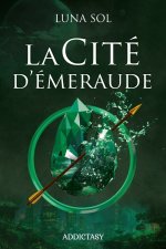 La Cité d'Emeraude