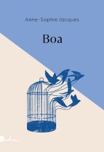 Boa
