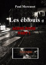 Les Éblouis