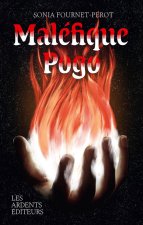 MALEFIQUE POGO