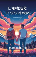 L'amour et ses démons