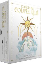 L'Oracle du Couple Allié