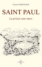 SAINT-PAUL