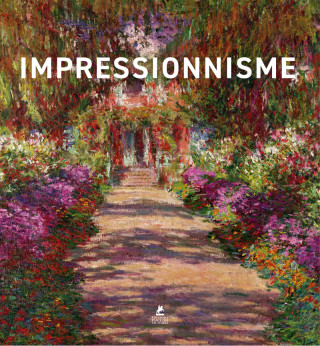 Impressionnisme