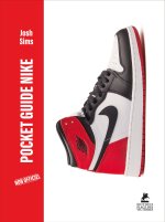 Nike, l'Histoire illustrée