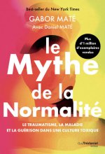 Le Mythe de la normalité