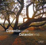 Cotentinsolite… Cotentintime!