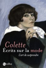 Ecrits sur la mode - L'Art de surprendre