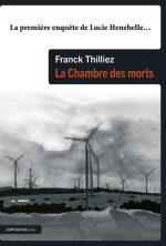 La Chambre des morts