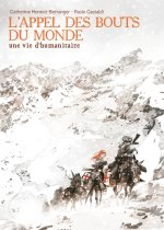 L'Appel des bouts du monde