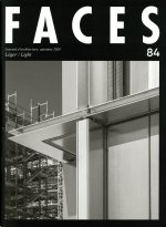 FACES 84 - Léger / Light