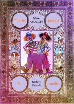Pourim jusqu'à la moelle
