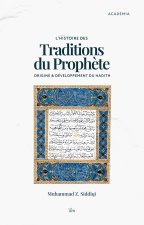 L'HISTOIRE DES TRADITIONS DU P