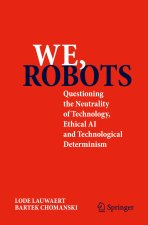 We Robots