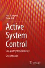 Active System Control